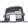 la protección del silenciador - original Husqvarna - 544848102
