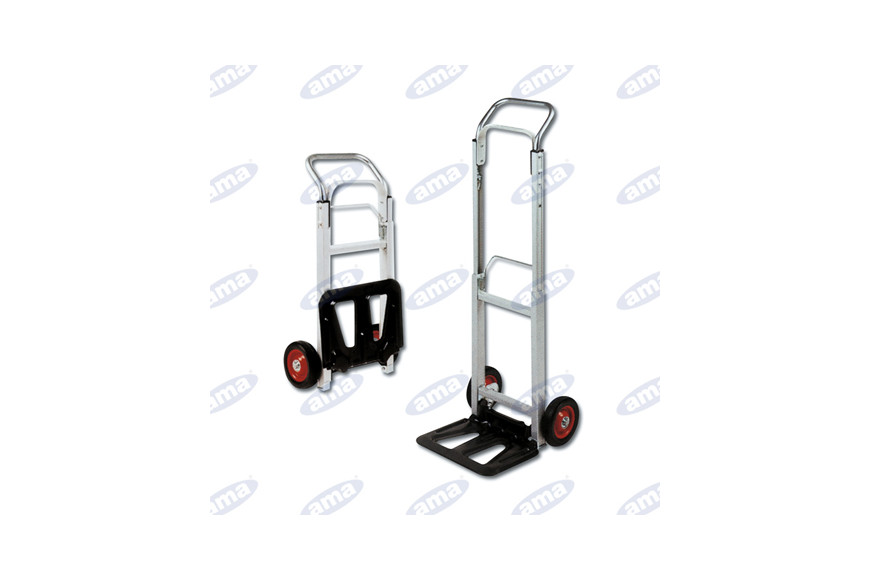 Manuel des achats Aluminium