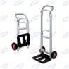 Manuel des achats Aluminium