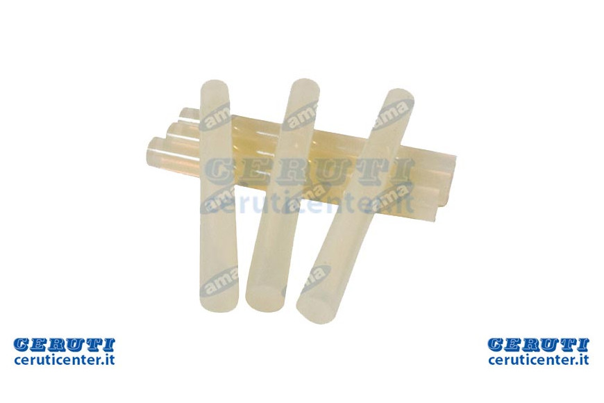 Colla Bâton 6 Pièces pour Gun Gluing