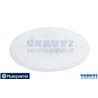 Brida - Husqvarna original - 544847601