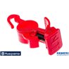 Lever Control - Original Husqvarna - 544844302