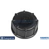 Cap Blend - Original Husqvarna - 544843201