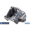 Supporto Parasassi - Originale Husqvarna - 544836901