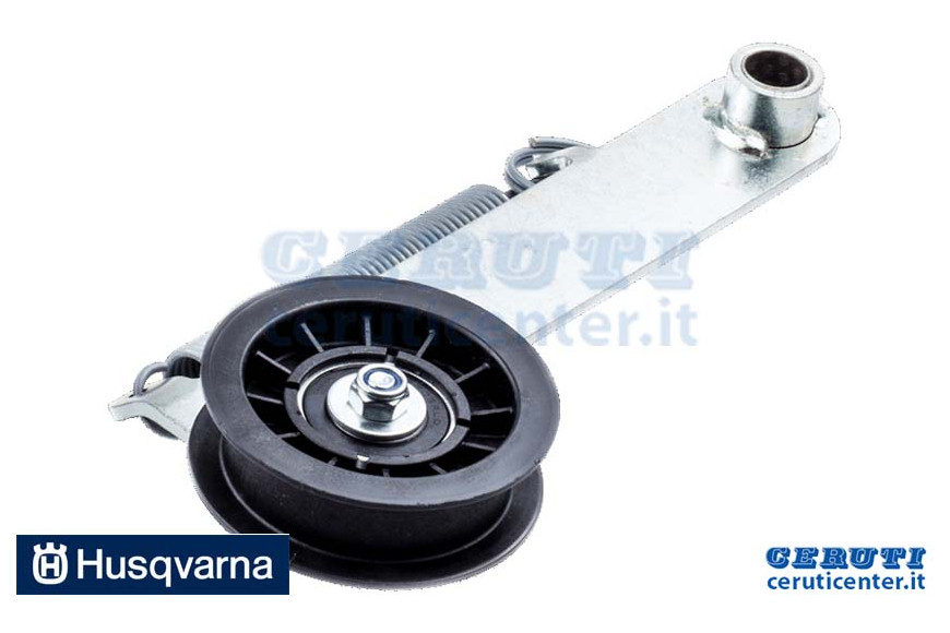 Tensor Compl. - Husqvarna original - 544835601
