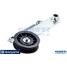 Riemenspanner Kpl. - 544835601 - Original Husqvarna Ersatzteile