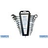 12 Set Combiner Wrenches