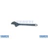 Chiave Reg. A Rullino 250 Mm