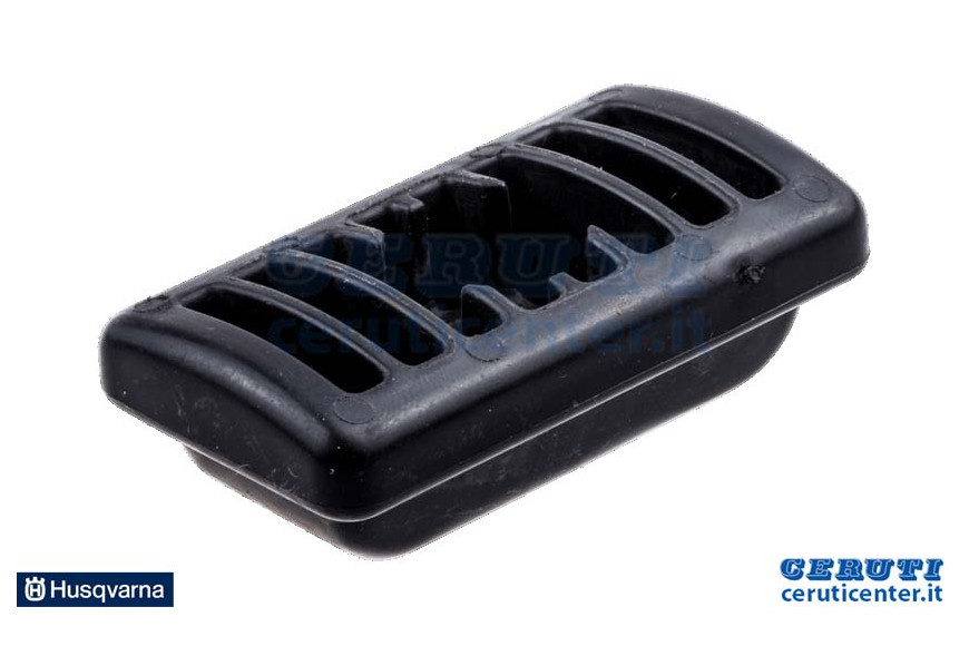 Base - Originale Husqvarna - 544811601