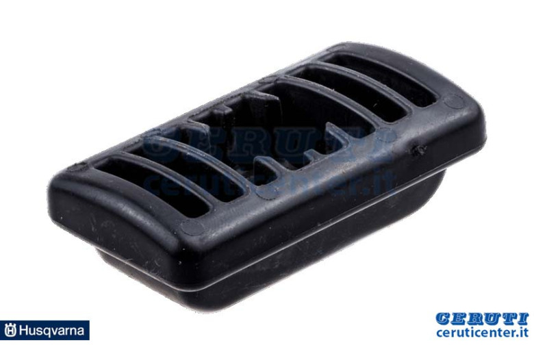 Básico - Husqvarna original - 544811601