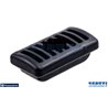 Base - 544811601 - Original Husqvarna Ersatzteile