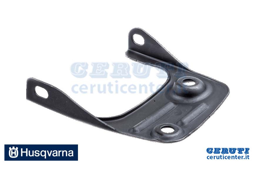 Apoyar - Original Husqvarna - 544809801
