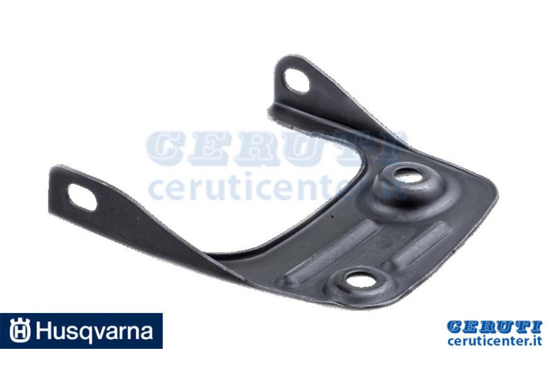 Support - Husqvarna Original - 544809801