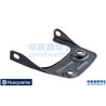 Apoyar - Original Husqvarna - 544809801