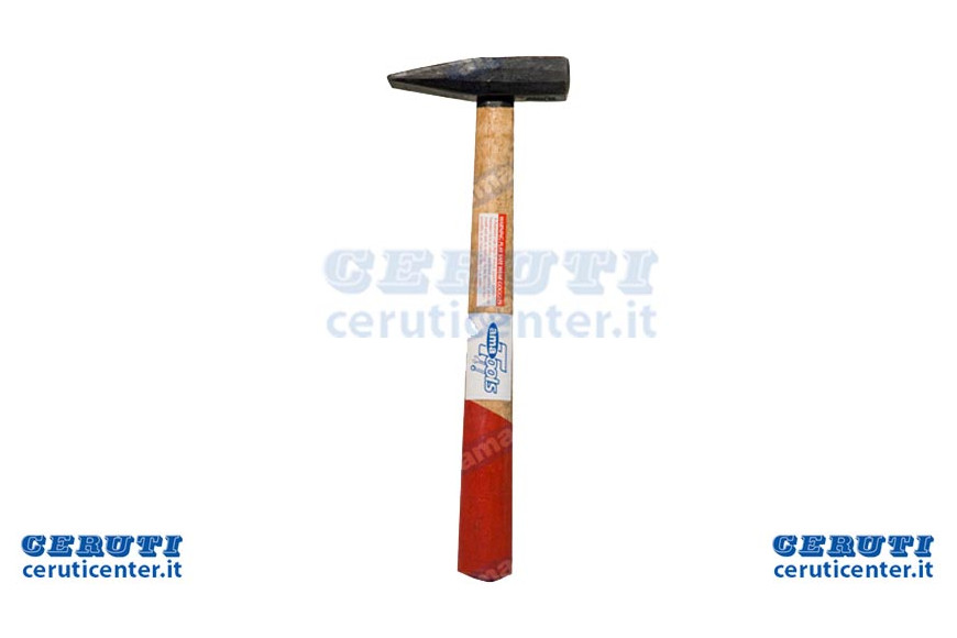 Marteau de type allemand 1000 Gr.