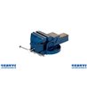 Vice fonte Bench fer 100 Gr