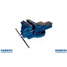Vice De Banc en fonte 125 Gr