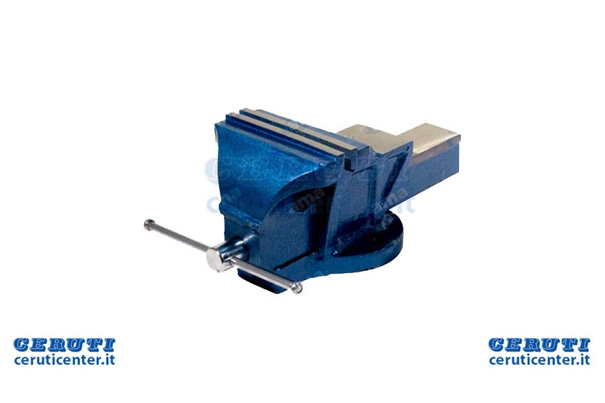 Vice De Banc en fonte 150 Gr