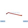 Bent 18X500 Levier Mm