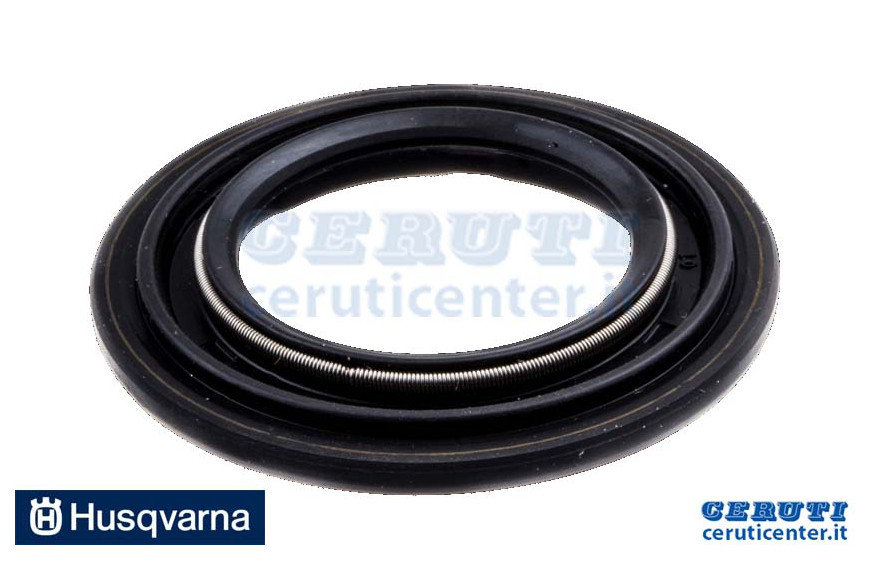 Seal - Original Husqvarna - 544809201