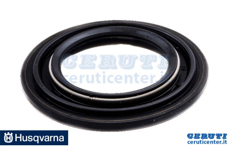 Seal - Husqvarna Original - 544809201