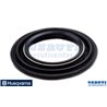 Seal - Original Husqvarna - 544809201
