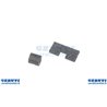 Scoop A Adaptable Fahr 6160,13510