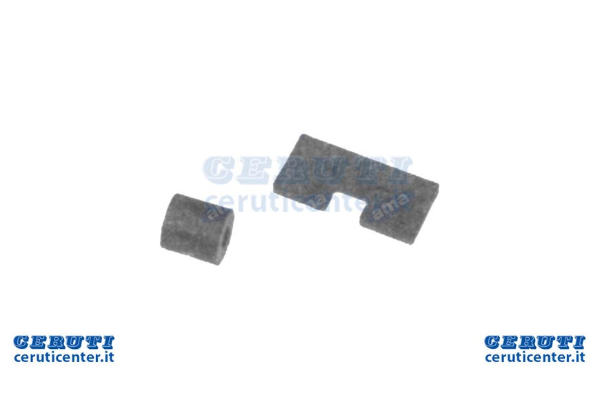 Scoop A Adaptable Fahr 06514573