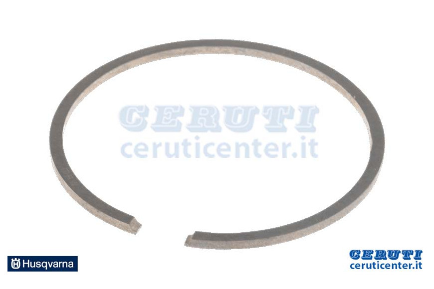 Elastic Band - Original Husqvarna - 544807601