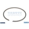 Fascia Elastica - Originale Husqvarna - 544807601
