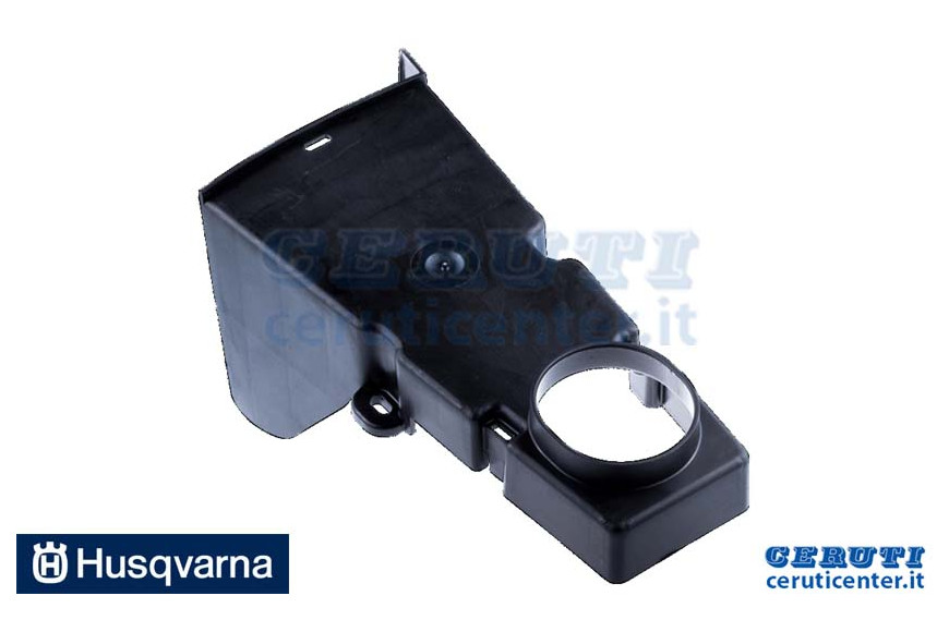 Bandschutz - Original Husqvarna - 544462302