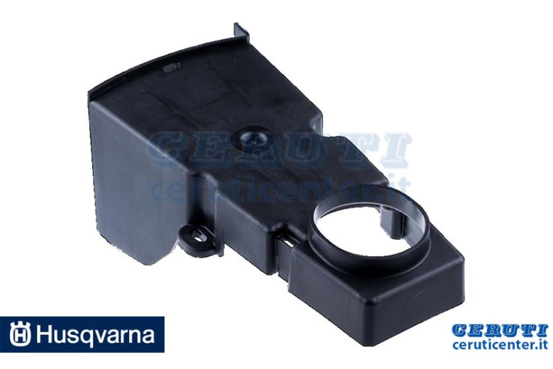 Carter Band - Original Husqvarna - 544462202