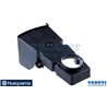Protezione Della Cinghia - 544462202 - sostituisce - 544462201 - Originale Husqvarna