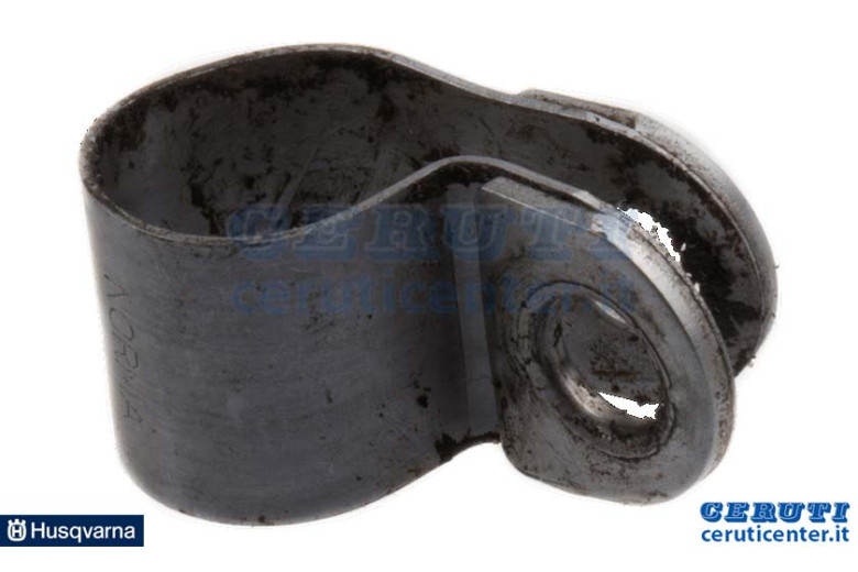 Eyelet - Original Husqvarna - 544457801