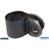 Occhiello - Originale Husqvarna - 544457801
