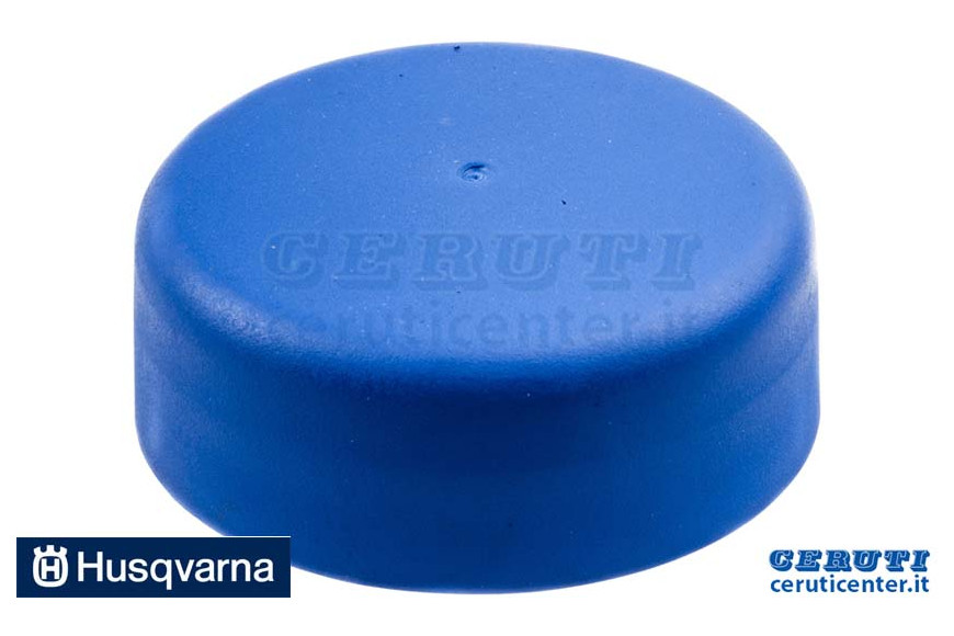 Pomello - Originale Husqvarna - 544455301