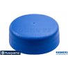 Perilla - Original Husqvarna - 544455301