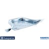 Cap - Original Husqvarna - 544449301