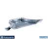 Stopfen - 544449201 - Original Husqvarna Ersatzteile