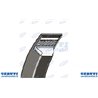 Cinghia Universale 5/8"X30" - Ama