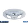 Radkappe - 544443901 - Original Husqvarna Ersatzteile