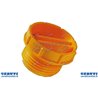 Capot de protection pour filetage de 3/8 "