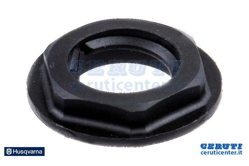 Dado Speciale - Originale Husqvarna - 544442301
