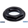 Mutter - 544442301 - Original Husqvarna Ersatzteile