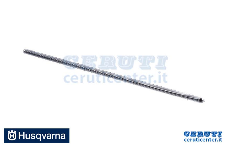 Chico de primavera - Husqvarna original - 544441001