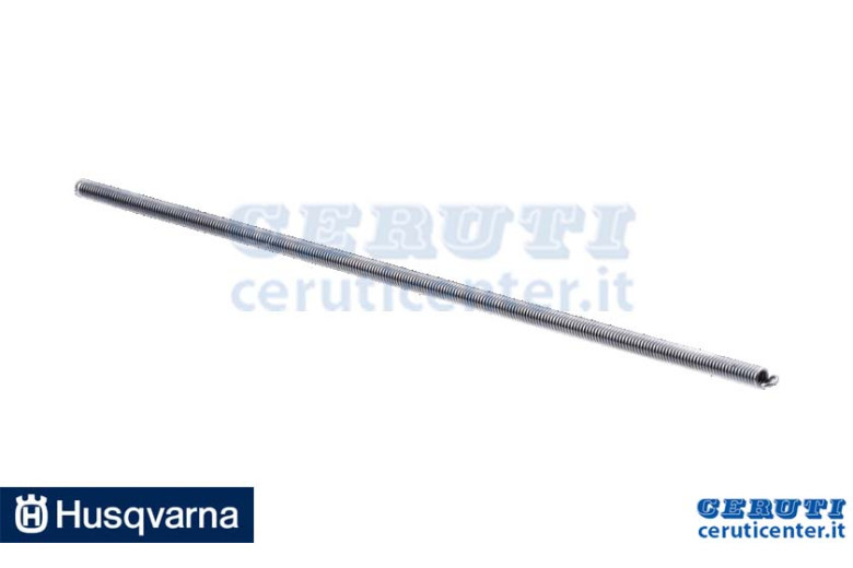 Chico de primavera - Husqvarna original - 544441001