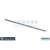 Draw Spring - 544441001 - Husqvarna Genuine Part
