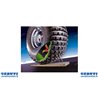 ponction Gel Tubeless500Ml