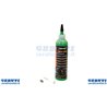 Gel Tubeless ponction 1Lt