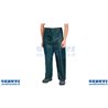 Protective Pants